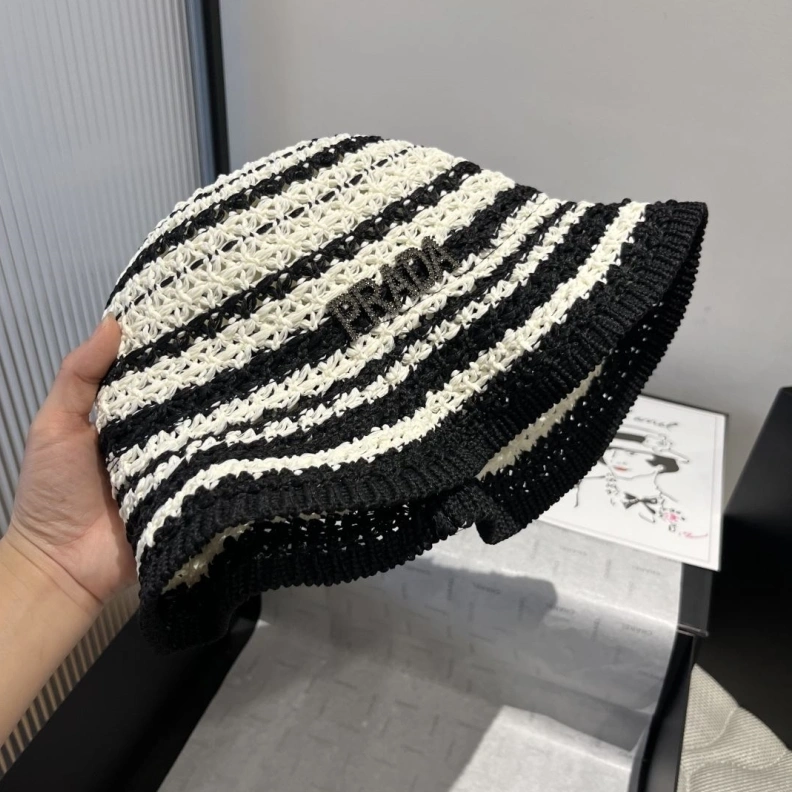 PRXDX Minimalist 257612