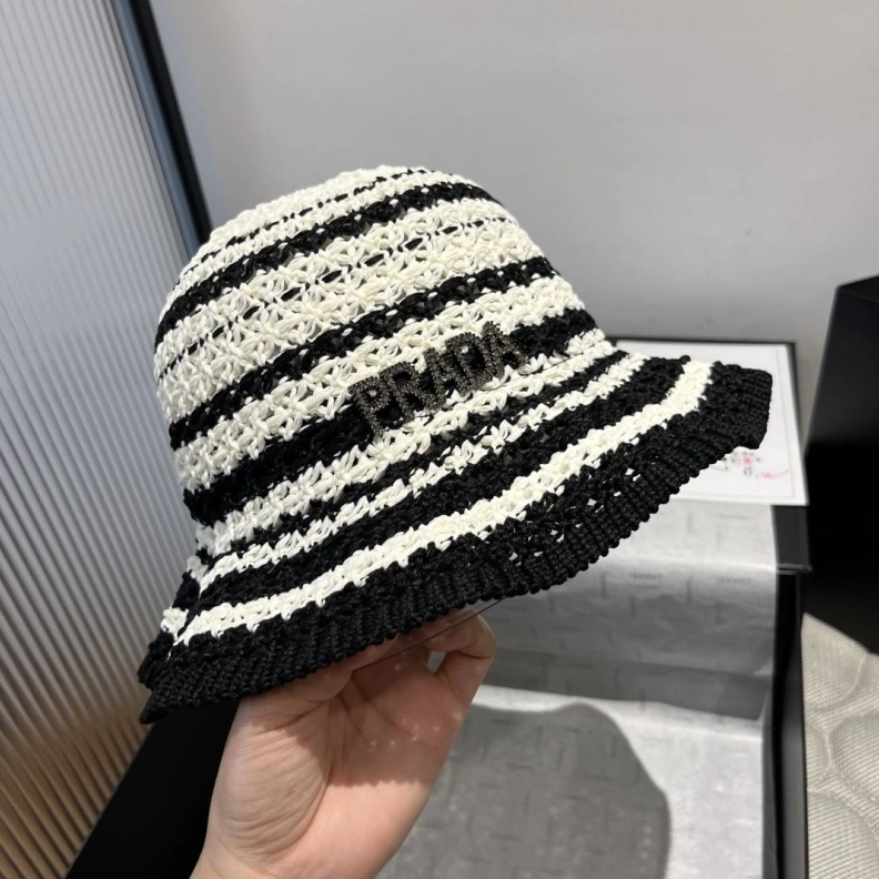 PRXDX Minimalist 257612