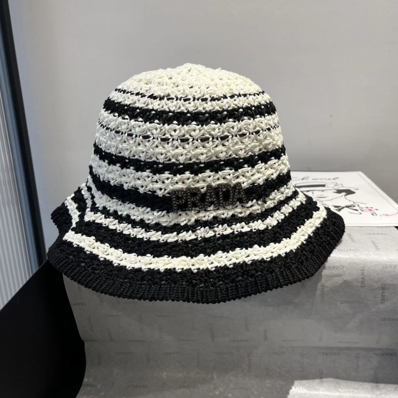 PRXDX Minimalist 257612