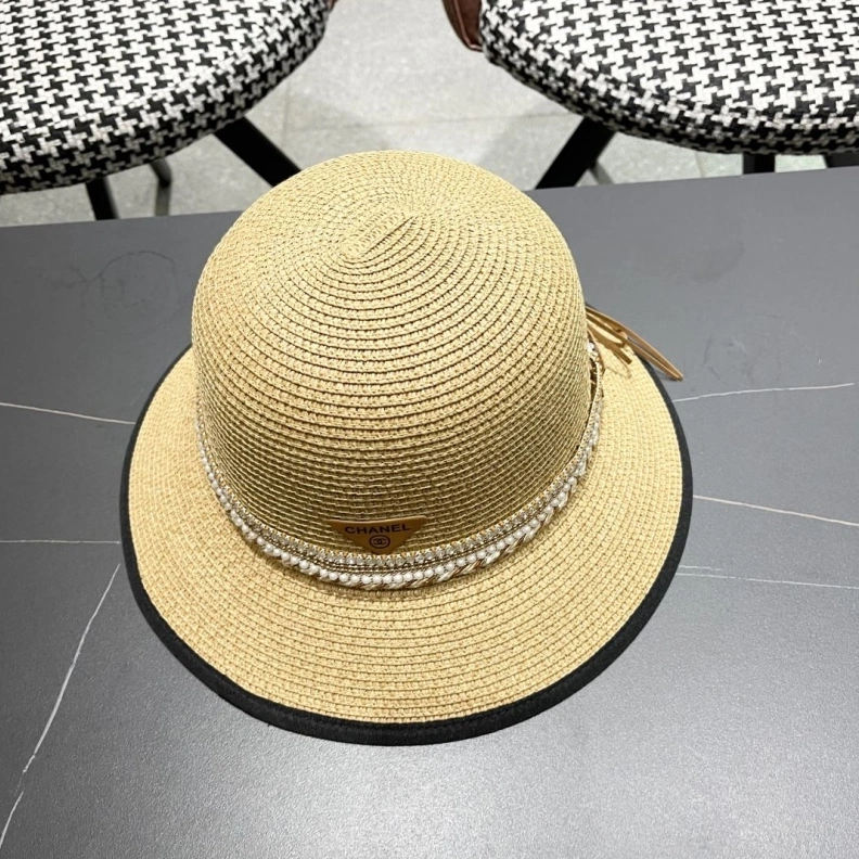 CHXNXL Modern 259423