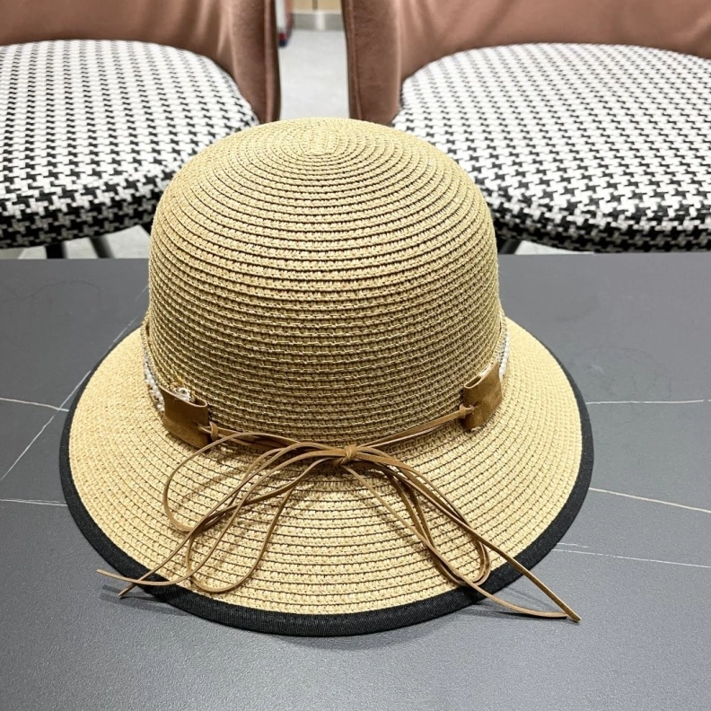CHXNXL Modern 259423