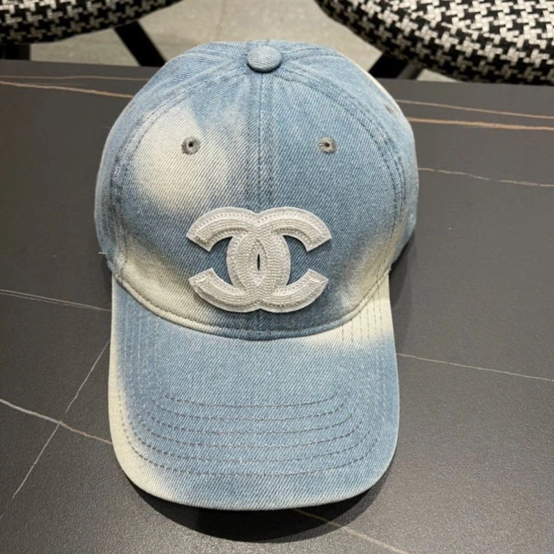 TopPick CHXNXL 259425