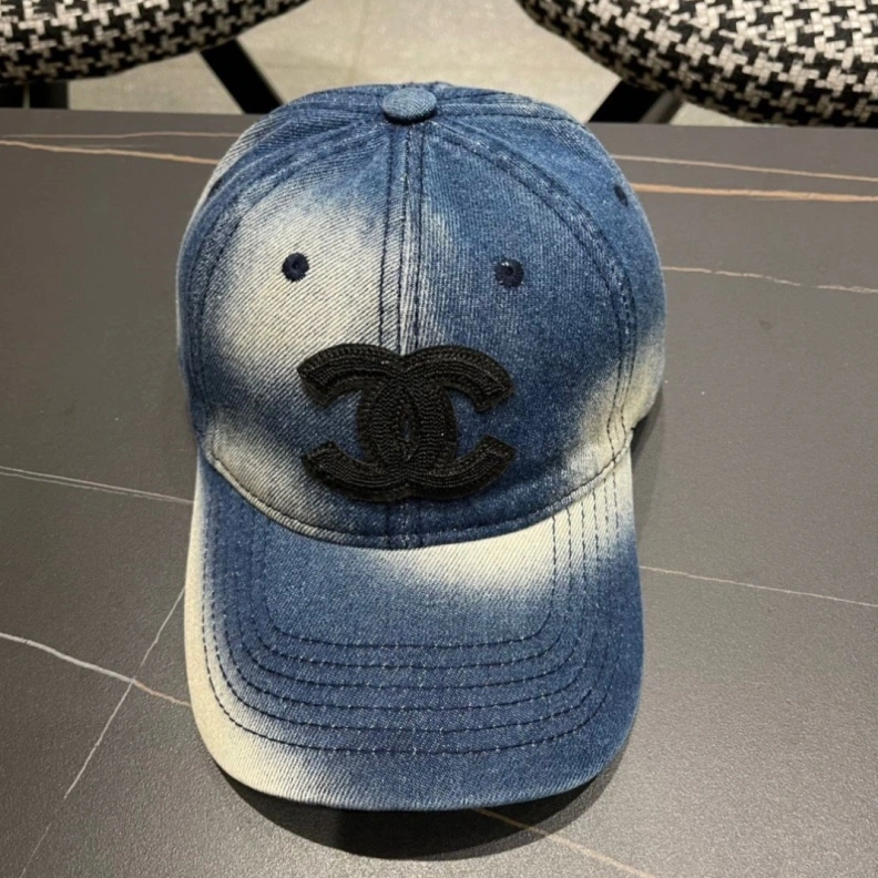 SportInspired CHXNXL 259415