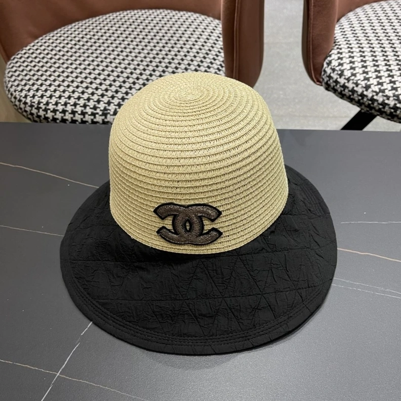 CHXNXL ModernLook 259416