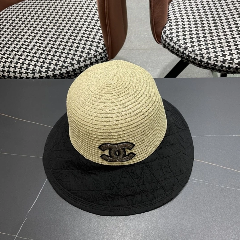 CHXNXL ModernLook 259416