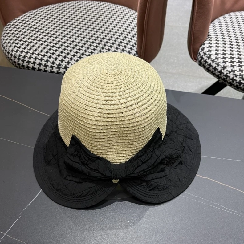 CHXNXL ModernLook 259416