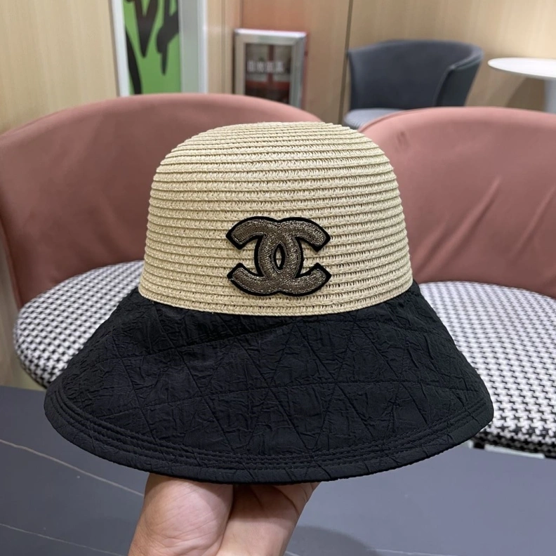 CHXNXL ModernLook 259416