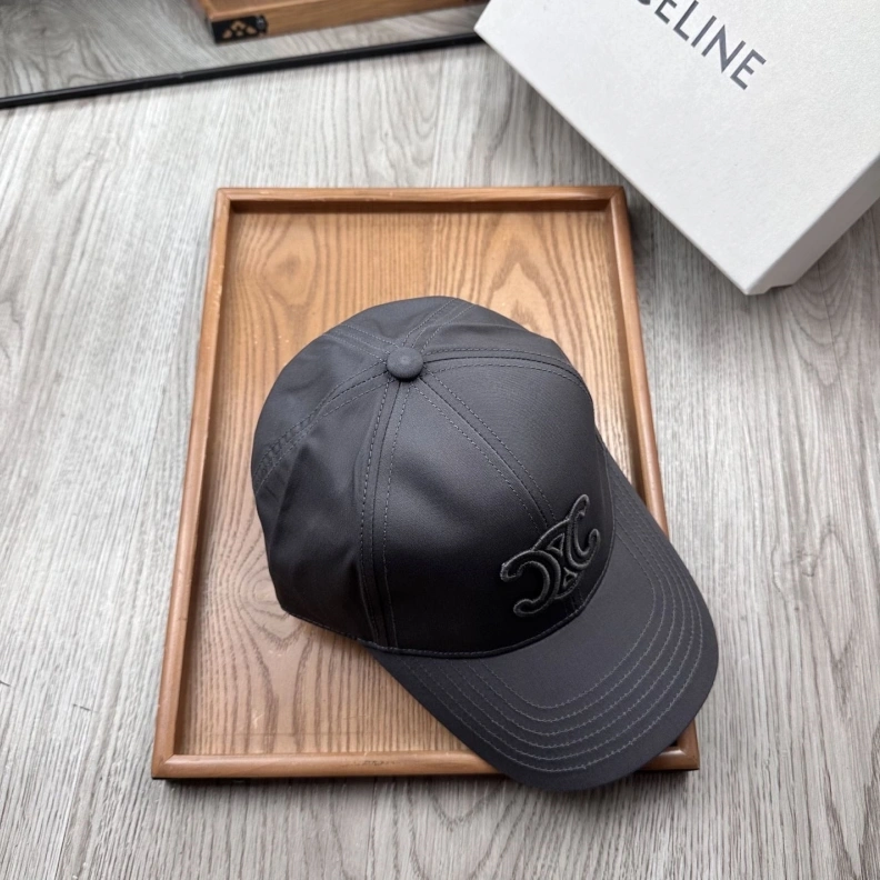 CXLXNE Minimalist 259735