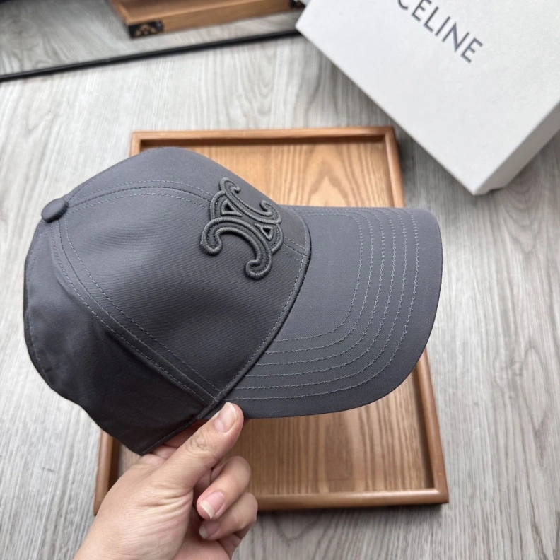 CXLXNE Minimalist 259735