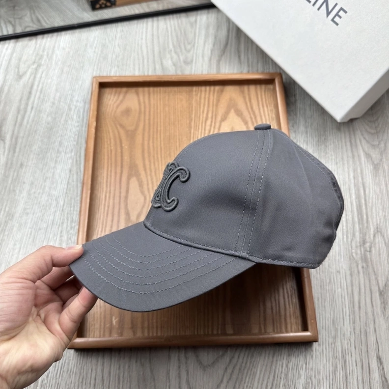 CXLXNE Minimalist 259735