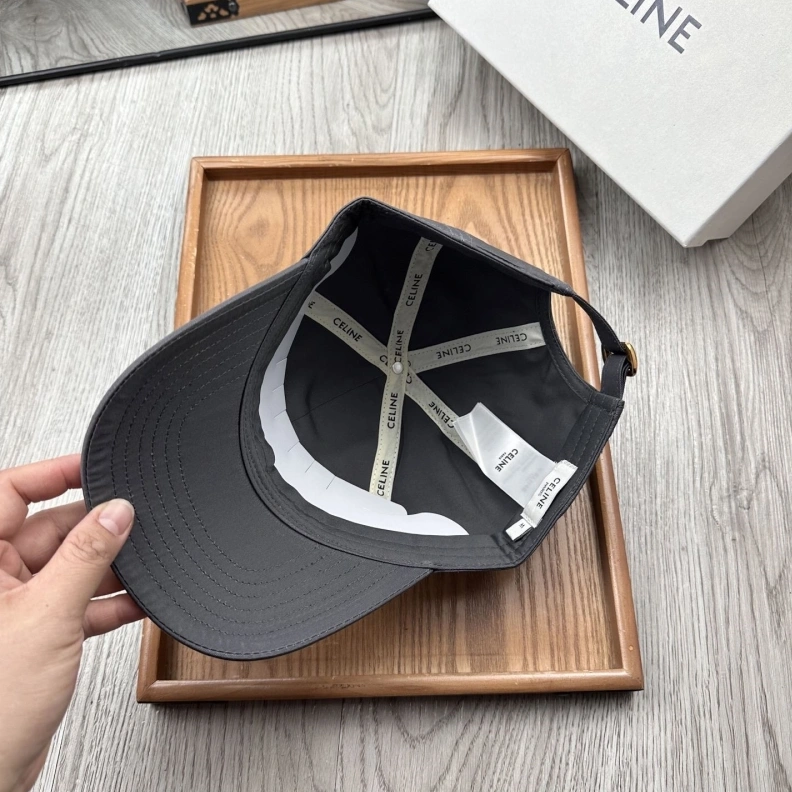 CXLXNE Minimalist 259735