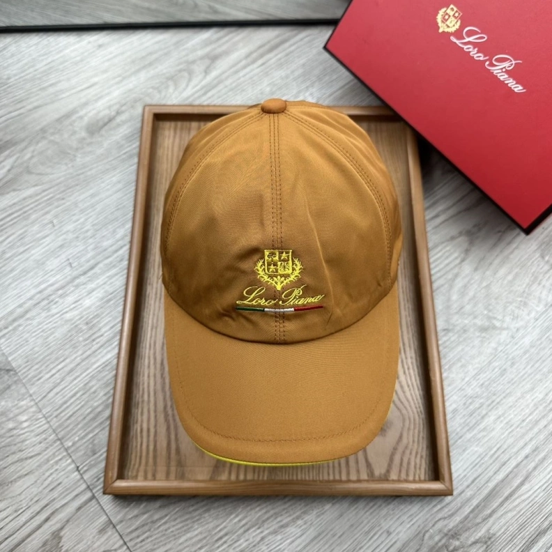 OTHXR BRXND StreetReady 257863