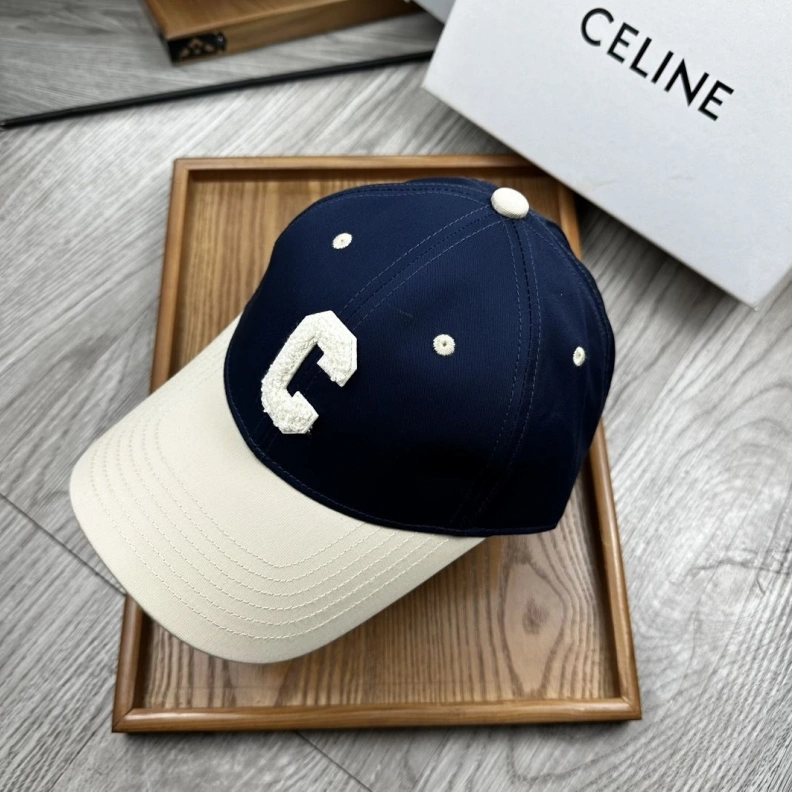 CXLXNE Comfortable 259727