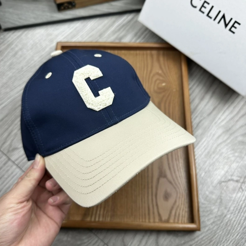 CXLXNE Comfortable 259727