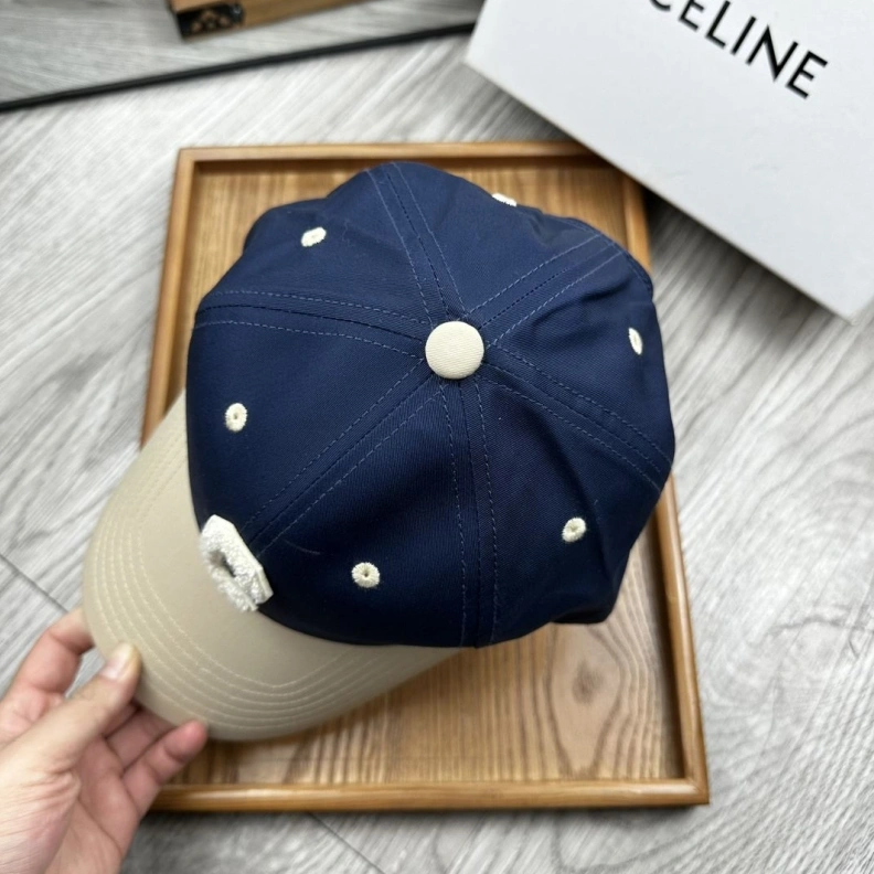 CXLXNE Comfortable 259727