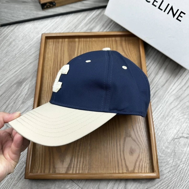 CXLXNE Comfortable 259727