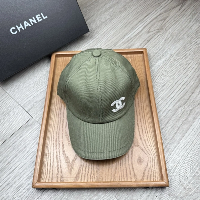 CHXNXL Vibrant 259387