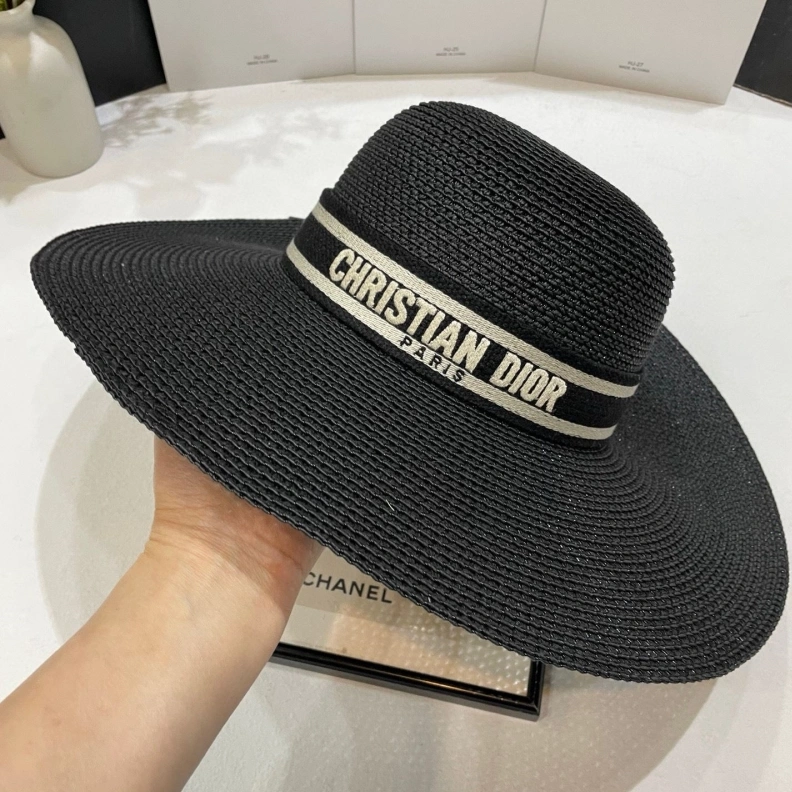 PRXDX Breathable 257579