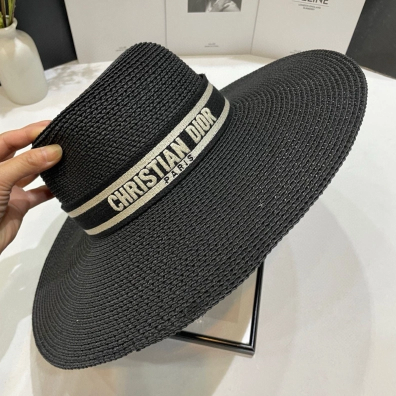 PRXDX Breathable 257579