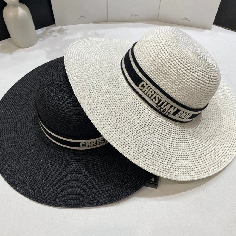 PRXDX Breathable 257579