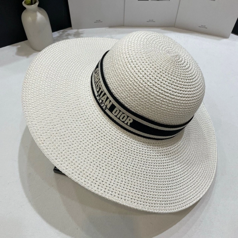 PRXDX Breathable 257579
