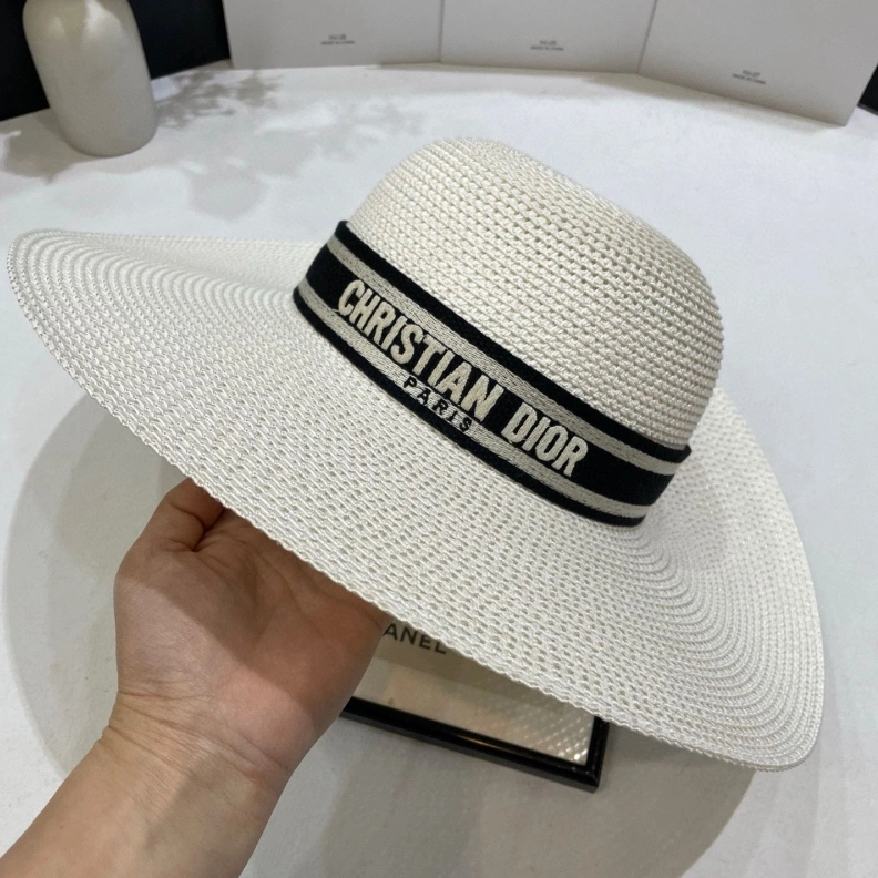 PRXDX Breathable 257579