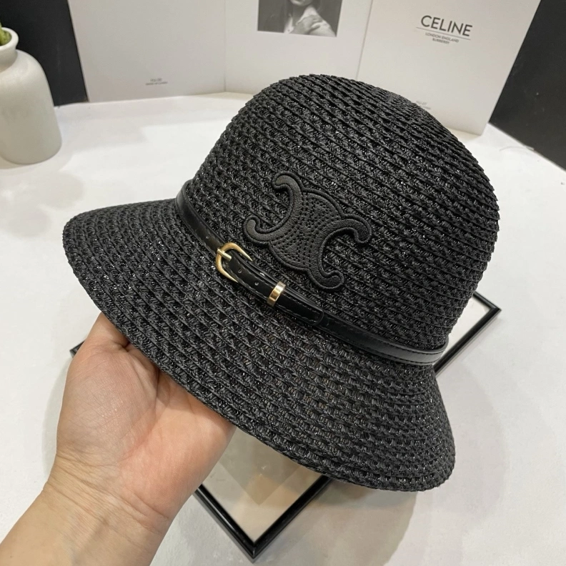 EyeCatching CXLXNE 259677