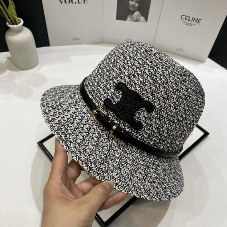 EyeCatching CXLXNE 259677