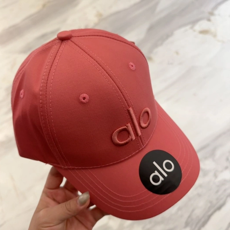 OTHXR BRXND Trendy 257852