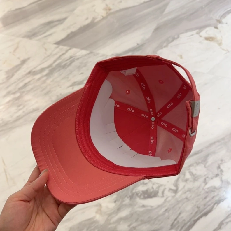 OTHXR BRXND Trendy 257852