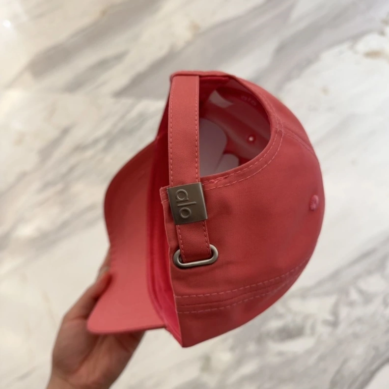 OTHXR BRXND Trendy 257852