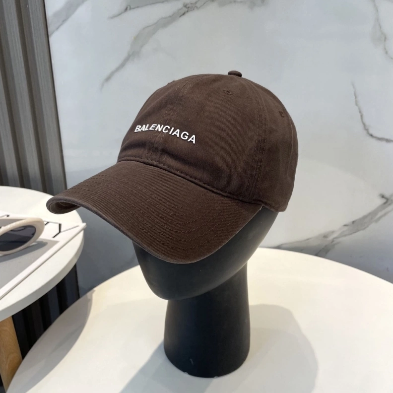 BXLXNCIAGA Soft 259923