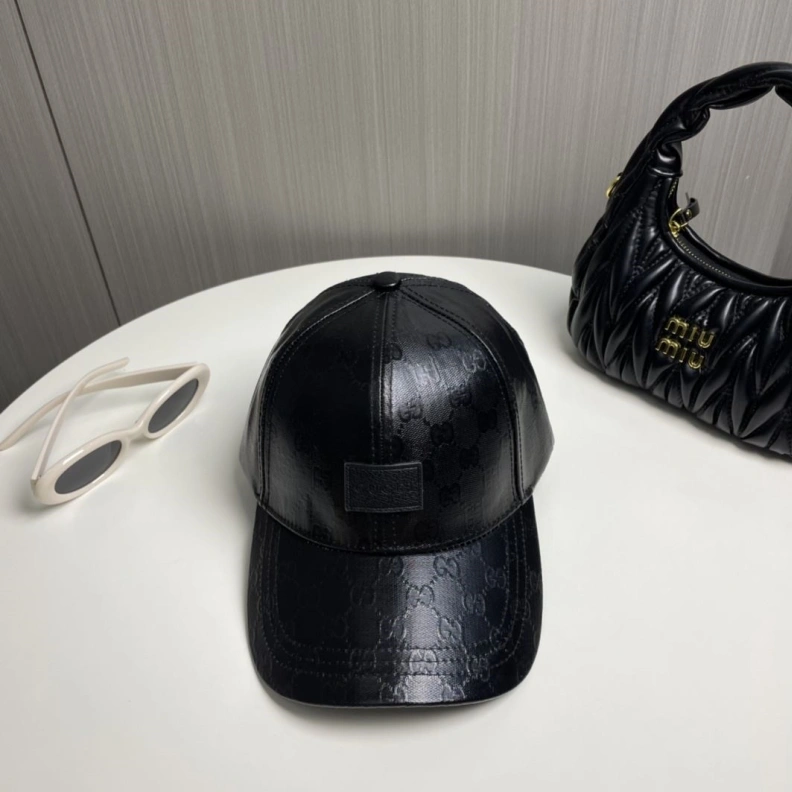 GXCCX Cozy 258778
