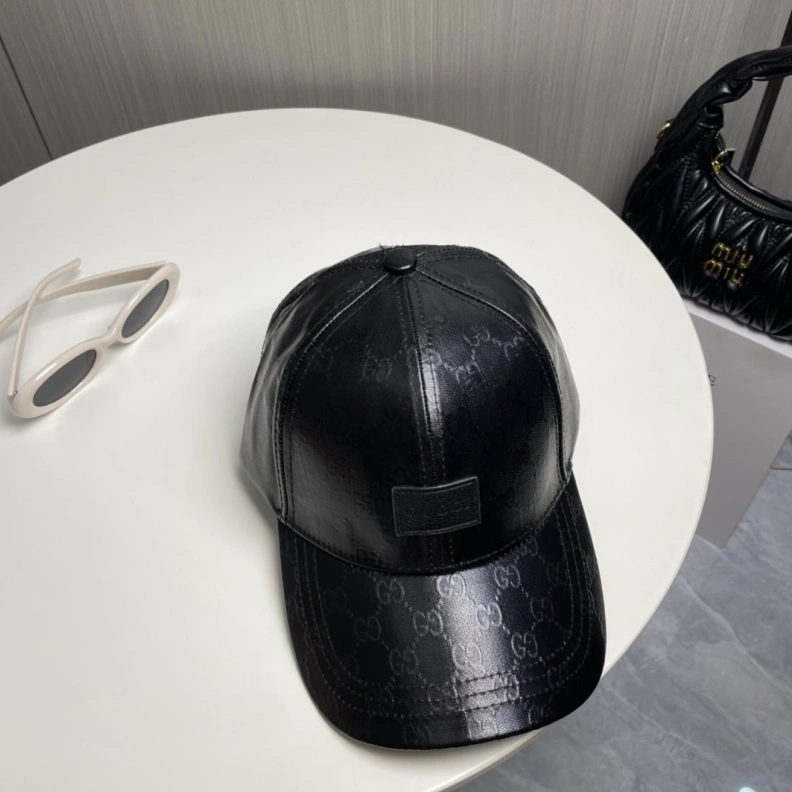 GXCCX Cozy 258778
