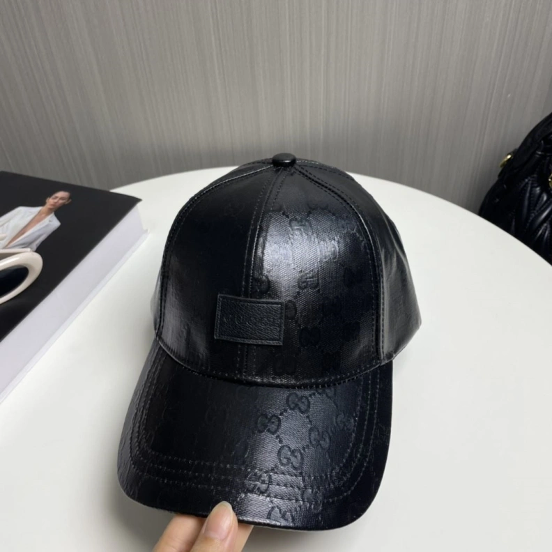 GXCCX Cozy 258778