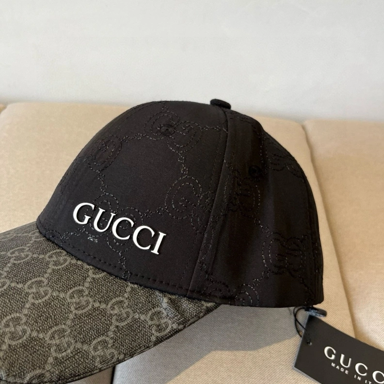 Trendy GXCCX 258764