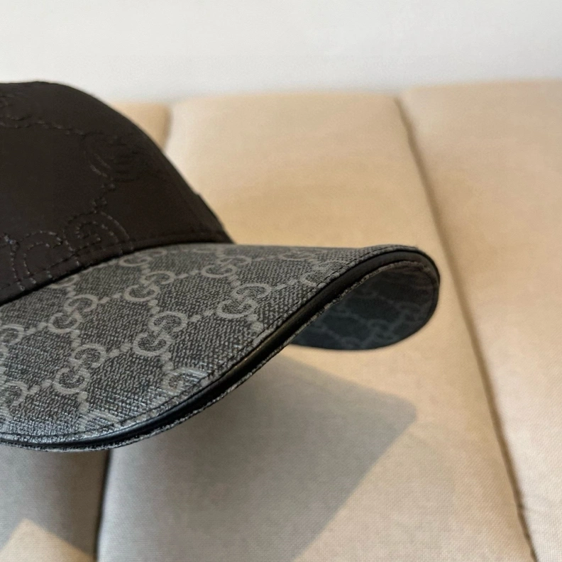 Trendy GXCCX 258764