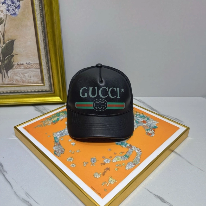 GXCCX Trendsetting 258745