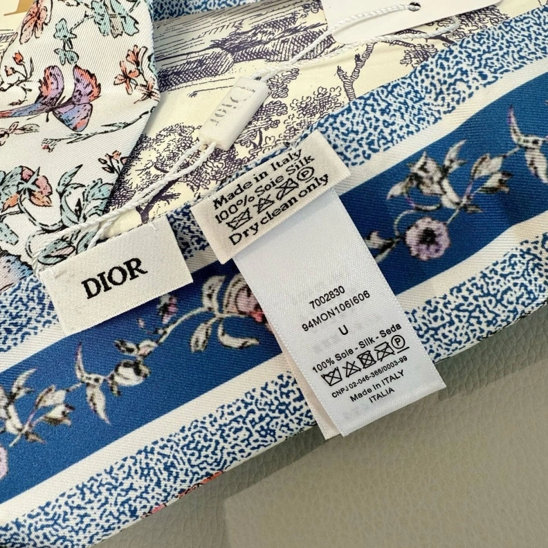 DXXR TopPick 278530