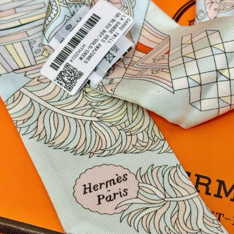 HXRMXS Lightweight 278300