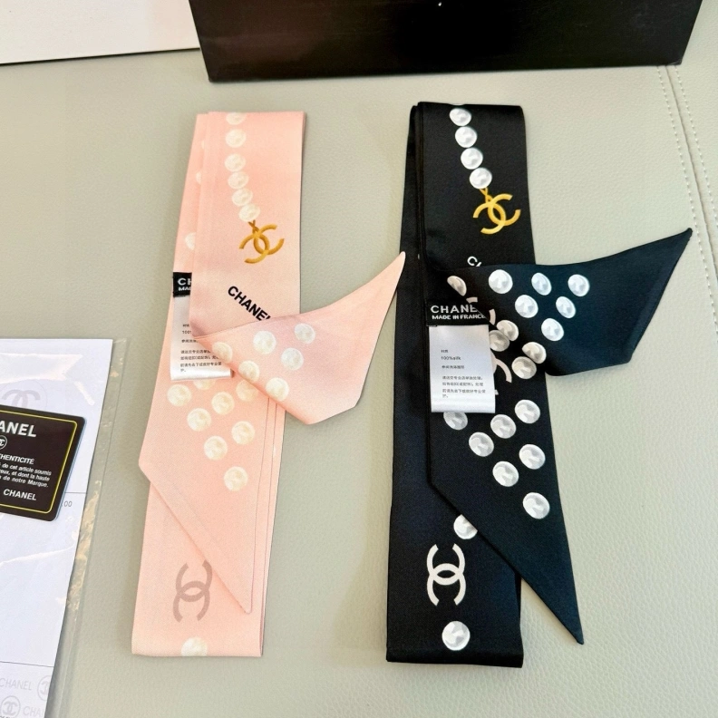 Sophisticated CHXNXL 278632