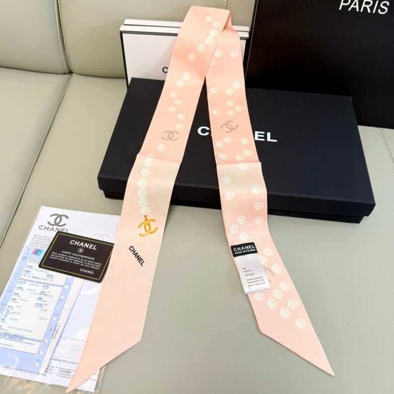 Sophisticated CHXNXL 278632