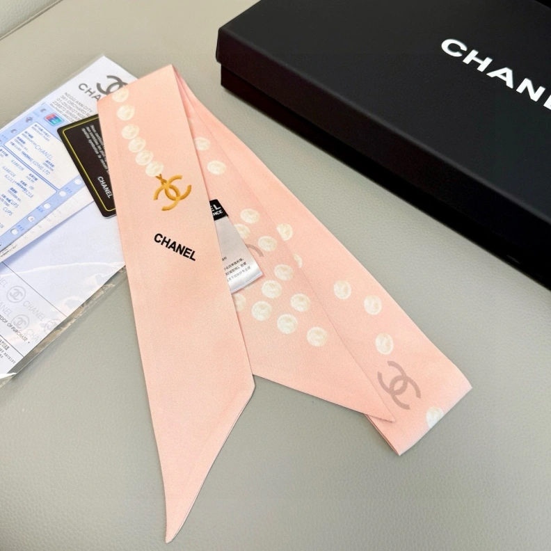 Sophisticated CHXNXL 278632
