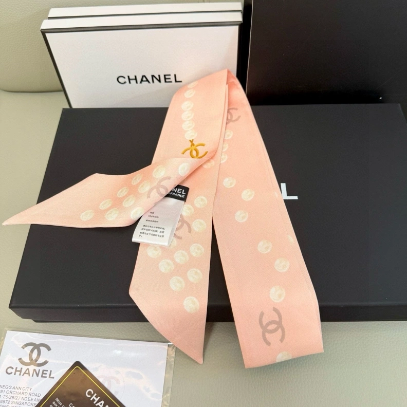 Sophisticated CHXNXL 278632