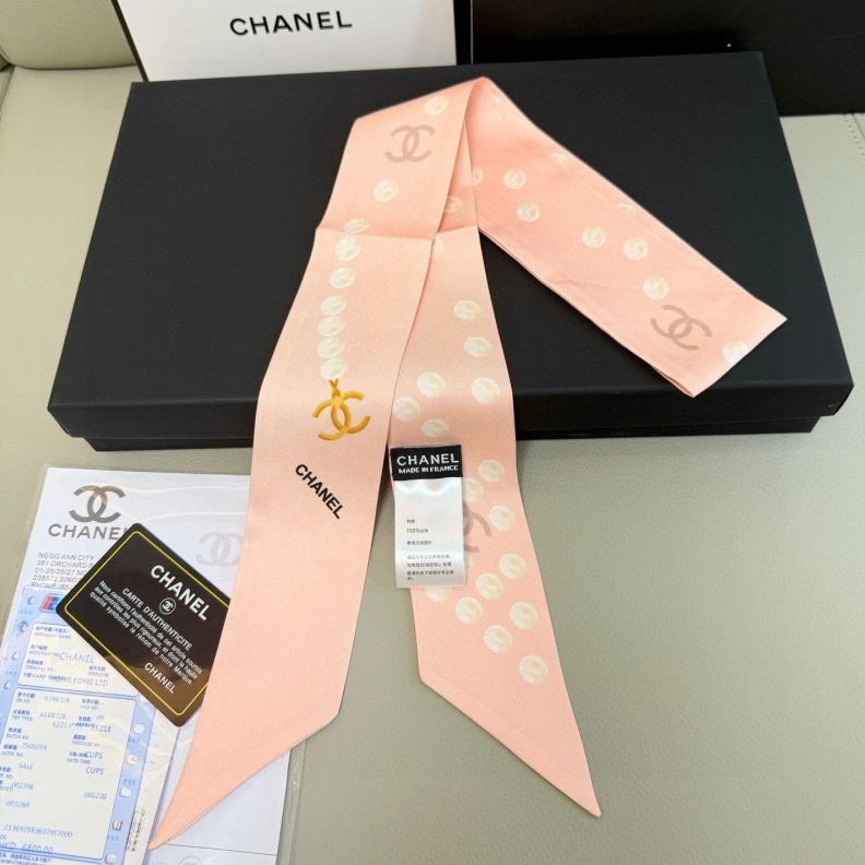 Sophisticated CHXNXL 278632