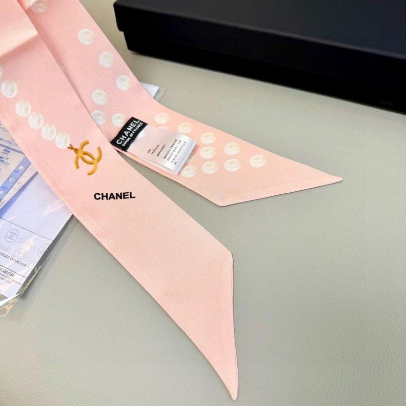 Sophisticated CHXNXL 278632