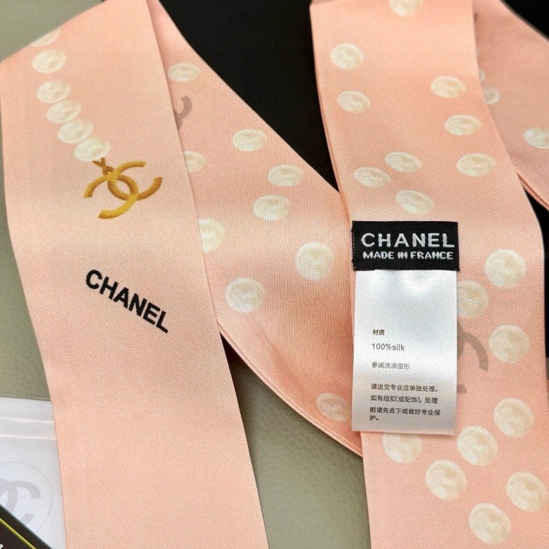 Sophisticated CHXNXL 278632