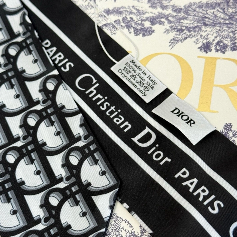 DXXR DailyWear 278525