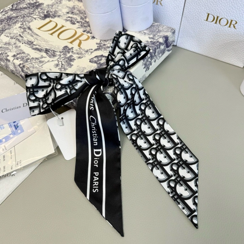 DXXR DailyWear 278525