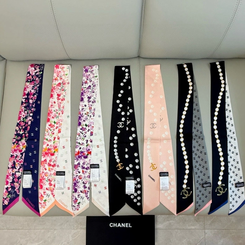 CHXNXL Popular 278631